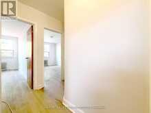 2 - 476 ST JOHNS ROAD Toronto