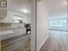 2 - 476 ST JOHNS ROAD Toronto