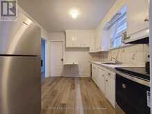 2 - 476 ST JOHNS ROAD Toronto