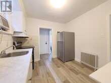 2 - 476 ST JOHNS ROAD Toronto