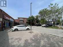 2378 LAKE SHORE BOULEVARD W Toronto