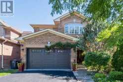 43 CRESTRIDGE DRIVE Caledon