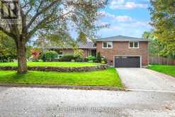 21 GLENFOREST ROAD Orangeville