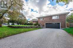 21 GLENFOREST ROAD Orangeville