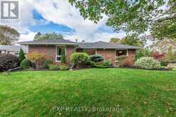 21 GLENFOREST ROAD Orangeville