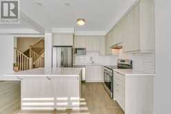 3026 LANGDON ROAD Oakville