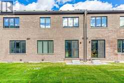 3026 LANGDON ROAD Oakville