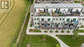 58 - 107 WESTRA DRIVE Guelph/Eramosa