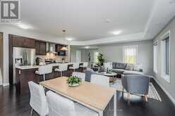 58 - 107 WESTRA DRIVE Guelph/Eramosa