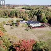 100B HAYDEN ROAD N Alnwick/Haldimand