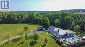 100B HAYDEN ROAD N Alnwick/Haldimand