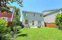 965 O'REILLY CRESCENT Shelburne