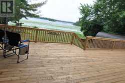 17 CEDAR BAY ROAD Kawartha Lakes