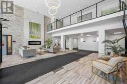 403 - 35 KINGSBURY SQUARE Guelph 