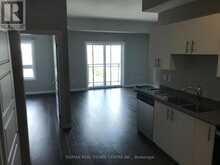 403 - 35 KINGSBURY SQUARE Guelph