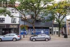 323 KING STREET E Hamilton