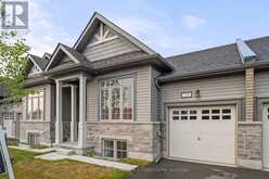 19 - 17 LAKEWOOD CRESCENT Kawartha Lakes 