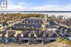 19 - 17 LAKEWOOD CRESCENT Kawartha Lakes 