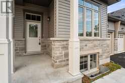 19 - 17 LAKEWOOD CRESCENT Kawartha Lakes 