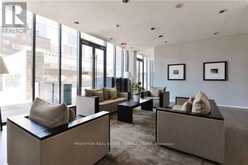 2606 - 33 CHARLES STREET Toronto