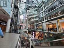 220 YONGE STREET Toronto