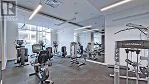 1004 - 5180 YONGE STREET Toronto