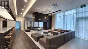 1004 - 5180 YONGE STREET Toronto