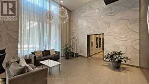 1004 - 5180 YONGE STREET Toronto