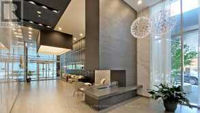 1004 - 5180 YONGE STREET Toronto