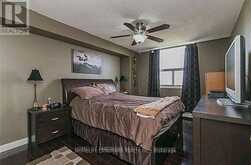 # 1003 - 1338 YORK MILLS ROAD E Toronto