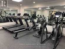 # 1003 - 1338 YORK MILLS ROAD E Toronto