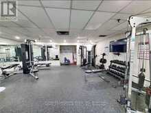 # 1003 - 1338 YORK MILLS ROAD E Toronto