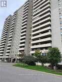 # 1003 - 1338 YORK MILLS ROAD E Toronto