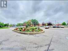 # 1003 - 1338 YORK MILLS ROAD E Toronto