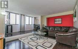 # 1003 - 1338 YORK MILLS ROAD E Toronto