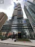 1406 - 55 CHARLES STREET Toronto