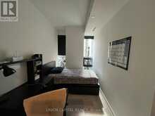 1406 - 55 CHARLES STREET Toronto