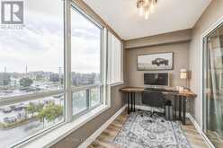 607 - 711 ROSSLAND ROAD Whitby 