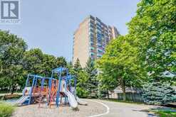 607 - 711 ROSSLAND ROAD Whitby 