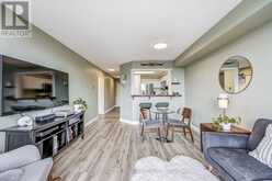 607 - 711 ROSSLAND ROAD Whitby 