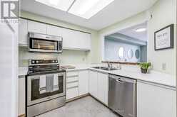 607 - 711 ROSSLAND ROAD Whitby 