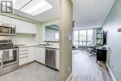 607 - 711 ROSSLAND ROAD Whitby