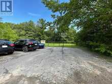 13150 KENNEDY ROAD Whitchurch-Stouffville