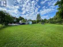 13150 KENNEDY ROAD Whitchurch-Stouffville