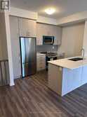 288 - 140 HONEYCRISP CRESCENT Vaughan 