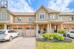 145 HUTCHINSON DRIVE New Tecumseth 