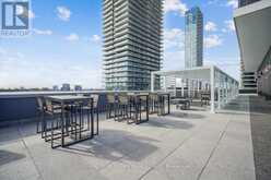 5311 - 7890 JANE STREET Vaughan 