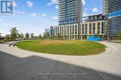 5311 - 7890 JANE STREET Vaughan 