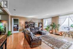 TPH6 - 25 KINGSBRIDGE GARDEN CIRCLE Mississauga