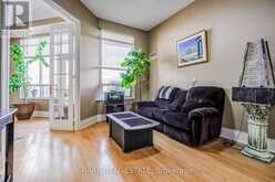 TPH6 - 25 KINGSBRIDGE GARDEN CIRCLE Mississauga